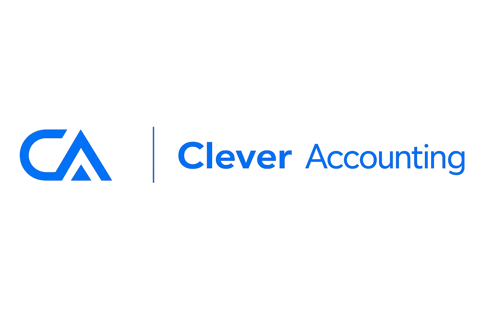 Clever Accounting